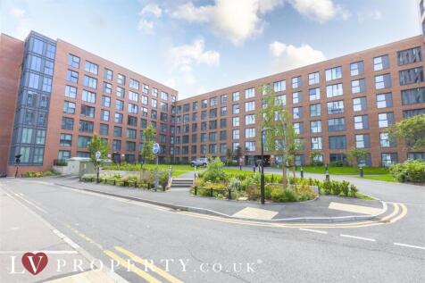 c-22VZzAQ068VaDoPDXB