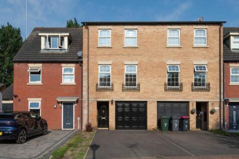 best letting agents in shefffield 2026