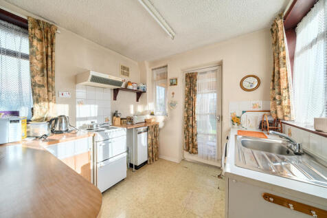1408660-2-69a5bd8...