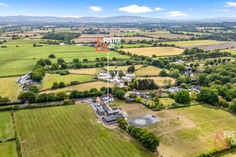 Wheatsheaf Road, Blacklands House-006logo.jpg