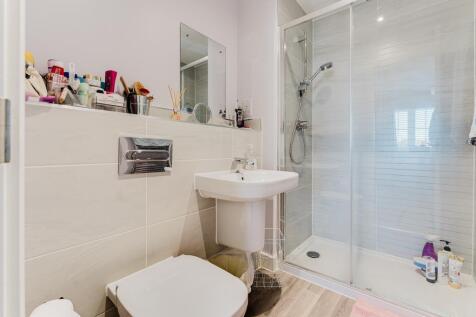 89 Sorrel Avenue, Desborough (42 of 42).jpg