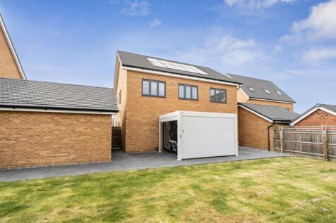 Property Image 23