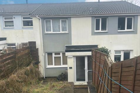 Pontypool, NP4 - property photo