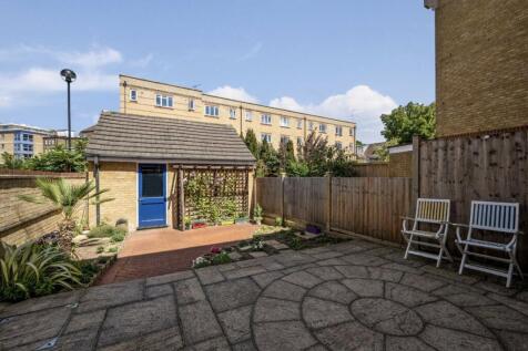 Property Image 7
