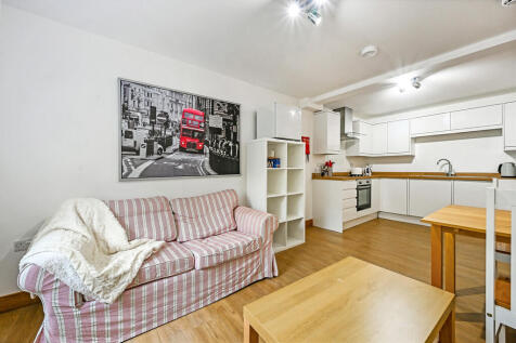 sketch_Ph22_62912...