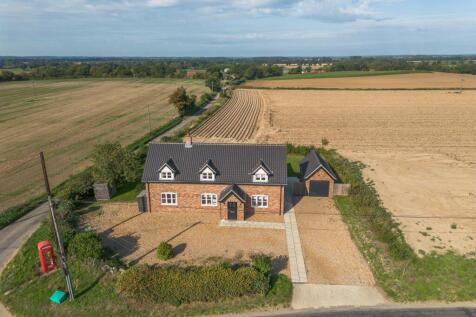 HighviewHouse-04.jpg