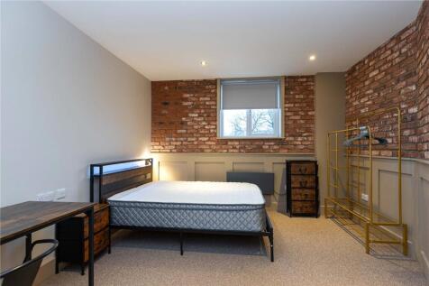 Room 4
