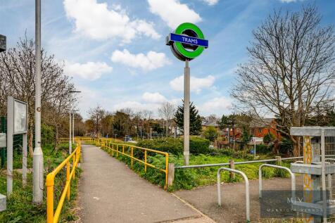 Blackhorse Lane 45 MV-26.jpg