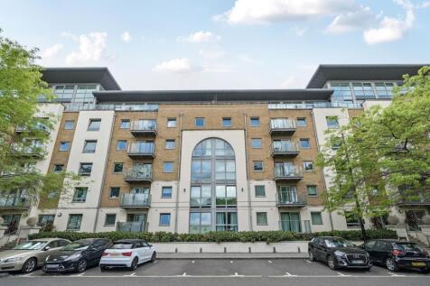 Property Image 1