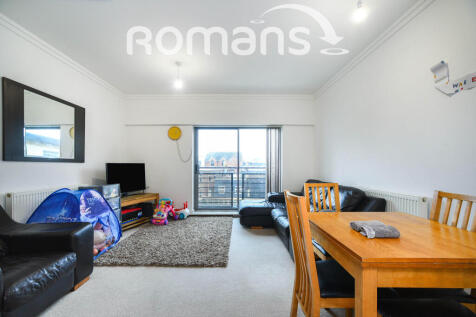 Living room 2