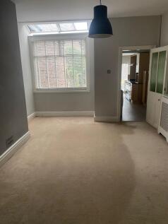 Hawthorn Street, Wilmslow, Macclesfield, SK9 5EH photo 3