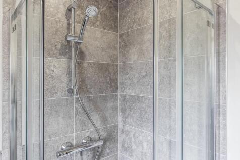 Plot 19 Cherrytrees (Spalding)-60.jpg