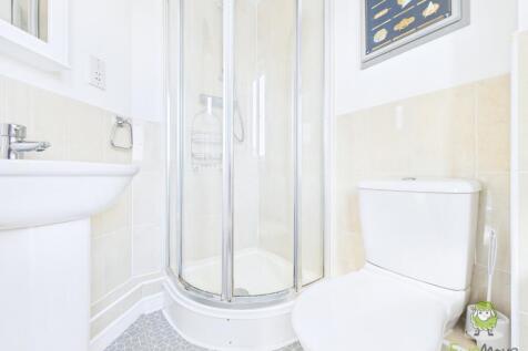 CAM01543G0-PR0151-STILL052