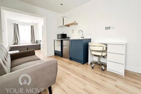 Priory Road, Dartford, Kent, DA1 photo 4