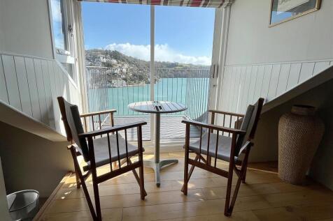 Sitting Room View.jpg