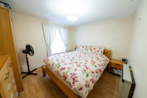 Crescent Road, Tunbridge Wells photo 4