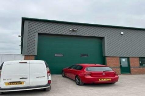 Oasis Irlam.jpg