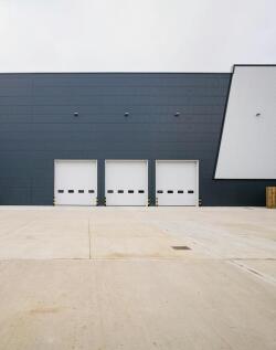 inter doors.png