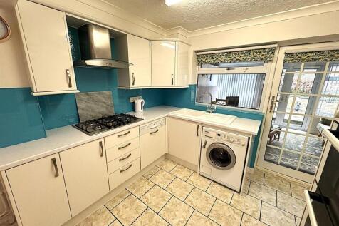 thumbnail_image0 (2).jpg