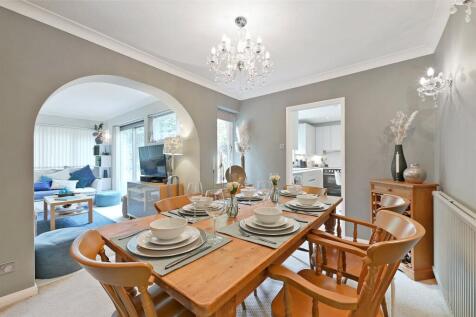 Deanfield Road, Henley-on-Thames, Oxfordshire, RG9 photo 4