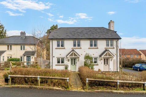 1408921-2-698b1d0...