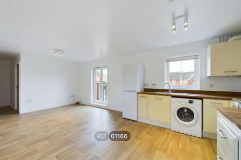 Brompton Park, Kingswood, HU7 3AX photo 2