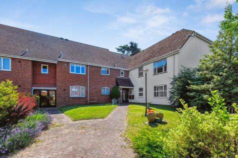 94182_Flat 7 Harnleigh Green 80 Harnham Road(2).jp