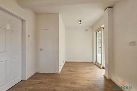 Kendal Road, Worsley, Manchester photo 5