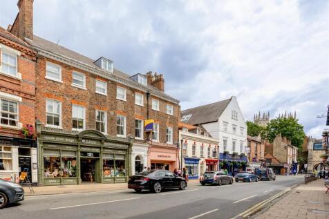 Flat_7_25_bootham_18.jpg