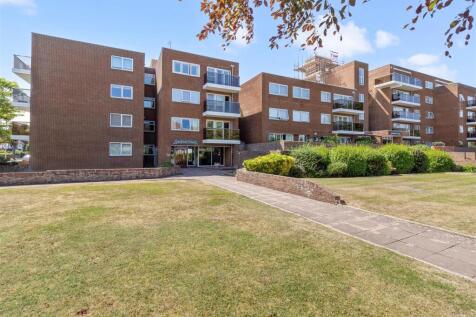 31 Cardinal Court-017.jpg