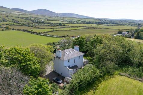 Rhencullen House, KM (1).jpg