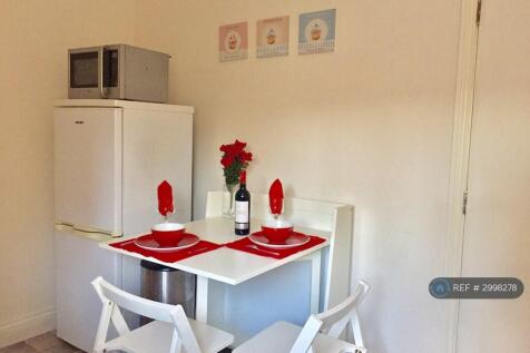 Kitchen With Fold Down Kitchen Table