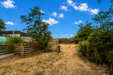 garden 2