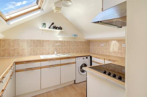 Mill Street, Bideford, Devon, EX39 photo 4