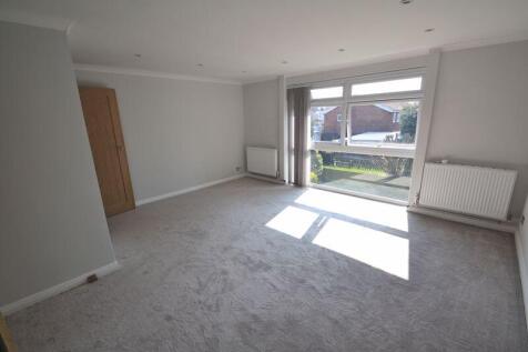 The Avenue,  Bickley, Bromley photo 4