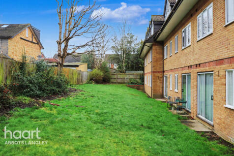 Property Image 14