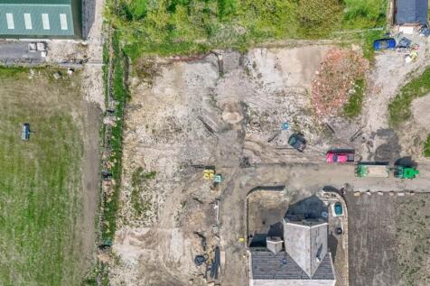 Land for sale Image 4