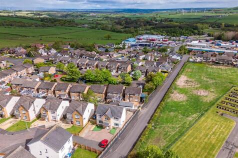 Cairncross Crescent-9.jpg