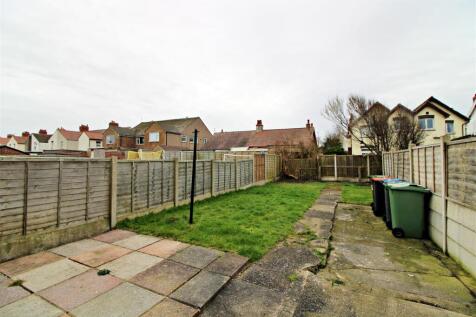 Rear Garden.JPG