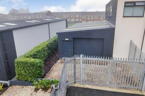 dji_fly_20260118_151612_0175_1768749456927_photo_b