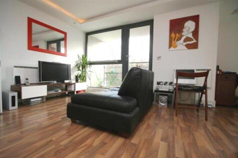 Vicus 204 lounge new