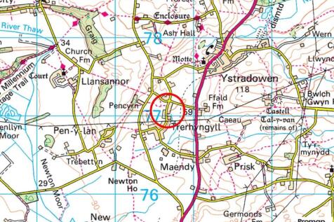 Promap-3517181-3616427-750400-2.jpg