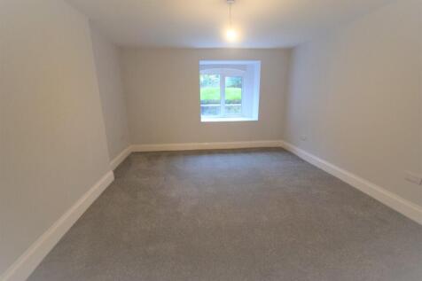 Newport Terrace, Newport Road, Newport, Barnstaple, EX32 photo 4