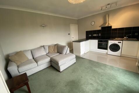 Quorn Court, 26 High Street, LE12 photo 5