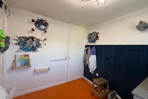 WhatsApp Image 2026-03-26 at 16.16.56 (11)