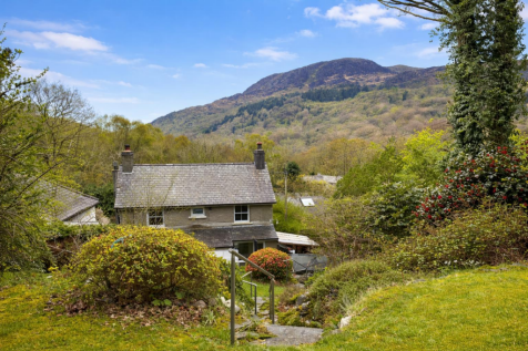 View from top of Garden.png