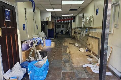 WhatsApp Image 20...