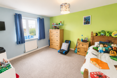 Property photo 12