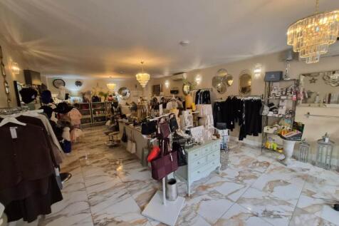 10 Melbourn Road Roy