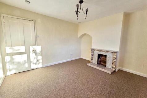 Little Hautbois Road, Lamas, Norwich photo 4